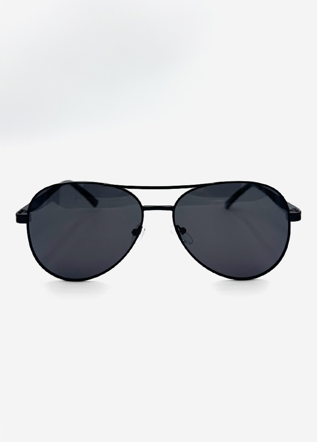Óculos de Sol Masculino MSR03