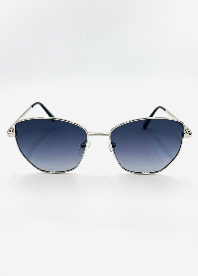 Óculos de Sol Masculino MSR06