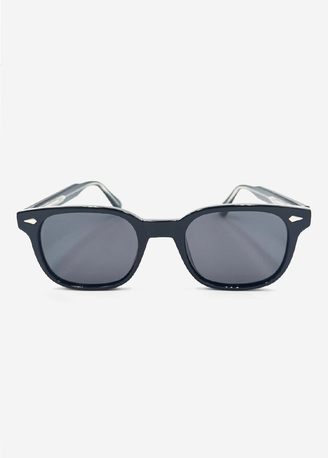Óculos de Sol Masculino MSR07