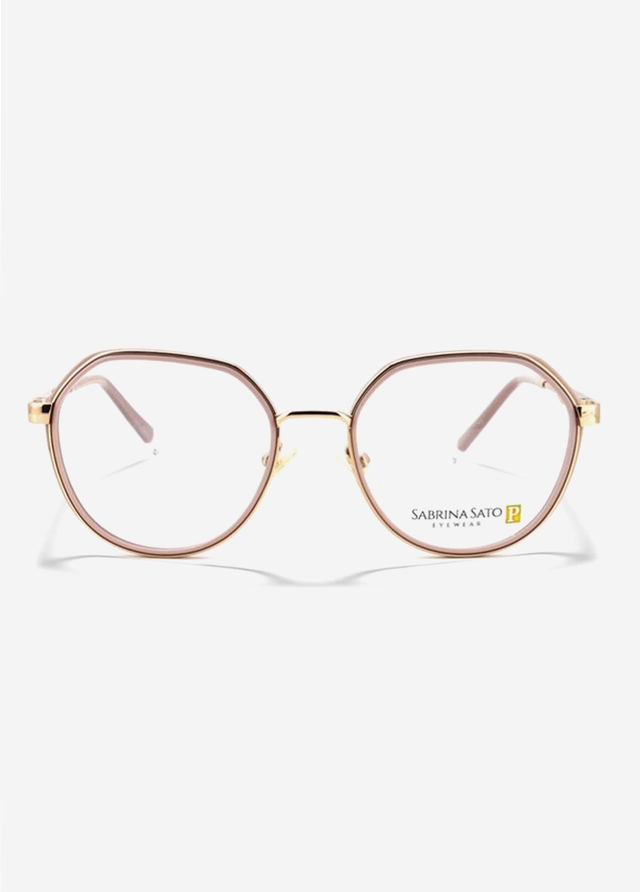 Óculos de Grau Sabrina Sato SS741