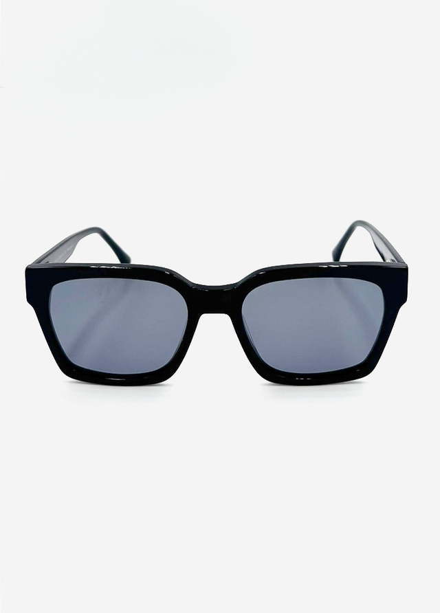 Óculos de Sol Feminino MSR01