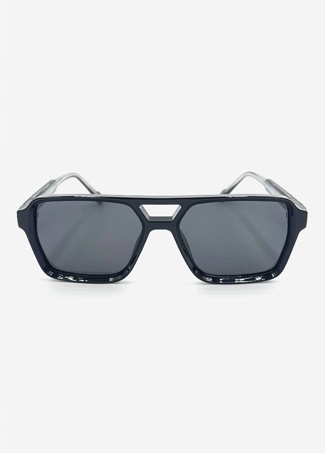 Óculos de Sol Masculino MSR02