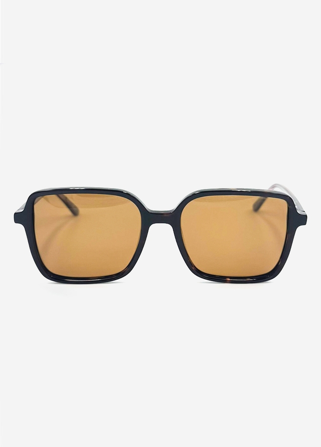 Óculos de Sol Feminino MSR05