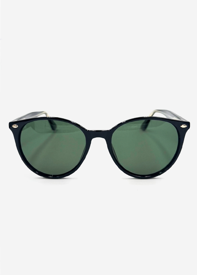 Óculos de Sol Feminino MSR04