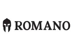 Romano