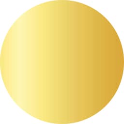 dourado_1752960882797.jpg
