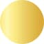 dourado_1752960882797.jpg