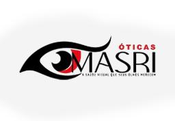 Masri