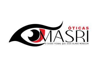 Masri