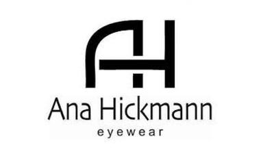 Ana Hickmann