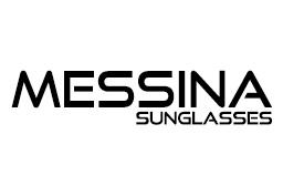 Messina