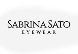 Sabrina Sato