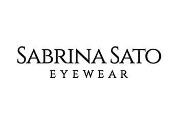 Sabrina Sato