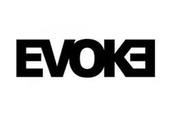 Evoke