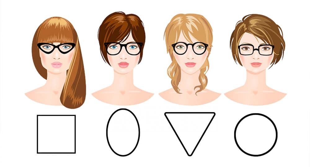 Como-Escolher-os-Melhores-Oculos-para-Seu-Formato-de-Rosto_1752980059477.jpg